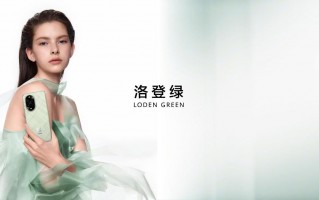 华为nova 13系列正式发布：标准版起售价2699元