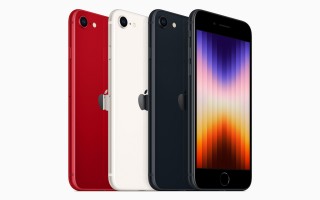 iPhone SE3没人买？苹果无奈：出货量腰斩