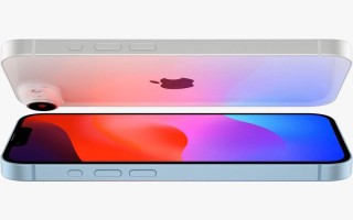 12月大规模量产，iPhone SE 4真要来了！