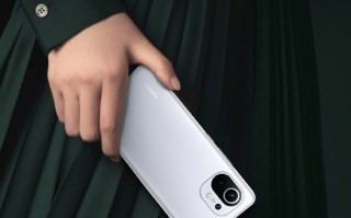 最受女性欢迎的小米旗舰是哪款？果然是它