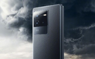 还在等vivo T2呢？没了 砍掉了