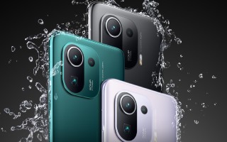 Redmi新机海外发布：支持旗舰特性 售价不到2000元