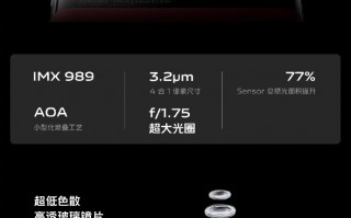 vivo X90 Pro+正式发布：1英寸大底 蔡司巅峰四摄加持 6499起售
