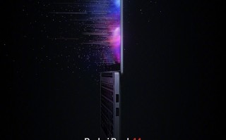 Redmi新品官宣：要做4000元档位新标杆