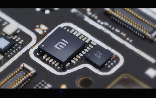 小米新一代自研芯片曝光：首发机型要来了
