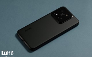 小米14系手机HyperOS 1.0.42.0更新，旅行助手优化锁屏编辑触发策略