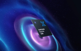 三星发布Exynos 1380/1330处理器：支持5G 5nm工艺