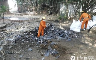苦铅酸蓄电池，久已！终于有解决方案了？