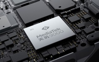 OPPO Find X5 Pro天玑版评测：天玑9000解析、到底行不行？