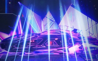 终于定档！红魔7本月17日发布