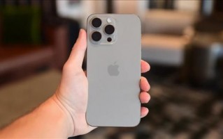 苹果与OpenAI合作，推出兼容ChatGPT的iOS 18系统
