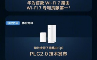 华为终端销量突破1亿台全球纪录！