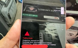 谷歌 Pixel 9 ProXL，最大内存为16GB！三星Exynos 5400+！
