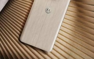 Snapchat X60 Pro，全新的智能摄像头和Snapdragon 8 Gen 3旗舰处理器发布