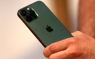 因未携带充电器 巴西将禁止销售iPhone 12及后续型号