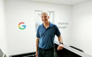 谷歌推翻传统设计，将Android与Pixel整合，以推出AI智能手机