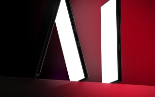 努比亚AI+双旗舰新品发布！新Z系列新品震撼来袭！