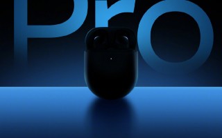 Redmi Note 10系列新队友官宣：旗下首款