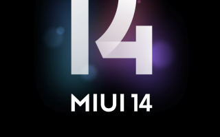 MIUI 14尝鲜计划活动今日开启：需等待发布 不同机型分批推送