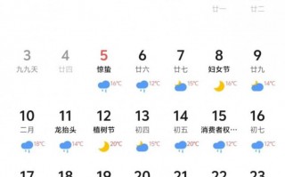 知情人士，vivo X Fold3系列将在3月26-28日期间发布