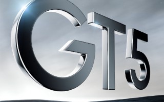真我GT5工艺难度超大：差点逼疯供应商