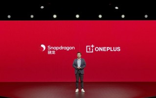 官方公布一加13性能解读：同档唯一24GB+1TB组合