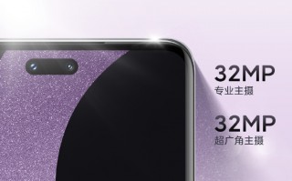 产品经理分享小米Civi 2：双32MP主摄堪称小米史上最强
