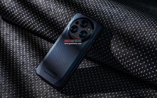 国产三防手机品牌Oukitel推出新11000mAh电池产品
