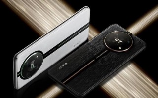荣耀X40 GT系列迎来全新的Android 14系统更新