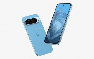 谷歌Pixel 9手机，新AI功能曝光，可能将类似微软回看功能
