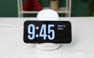 iOS 17公测版速览：专注&ldquo;体验&rdquo; 大量新特性值得升级