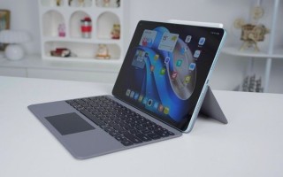 体验超神！Vivo Pad3 Pro评测，安卓平板中的佼佼者