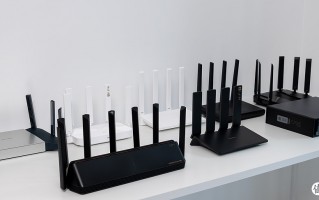wifi6还是wifi7？路由器不知道怎么选？看这里就对了，24年初路由器选购全攻略
