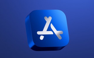 会影响佣金收入，苹果承认欧洲市场开放第三方 App Store 无法避免