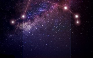 新一代ROG游戏手机官宣：骁龙888加持