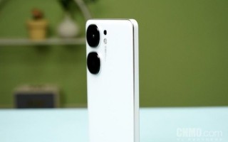 超能王者，IQOO Neo9S Pro+游戏大显神威！