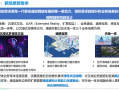 中国移动预计 6G 要到 2028~2030 年才能真正投入商用