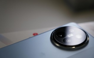 小米Civi 4 Pro手机开售价2999元