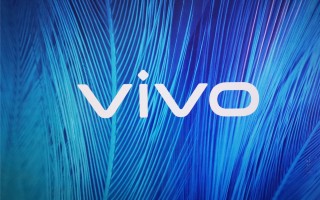 vivo自研芯片确认：命名V1、首发机型是它