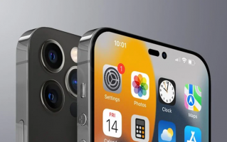A16性能曝光 除全系6GB外 iPhone 14 Pro版更是获超级提升