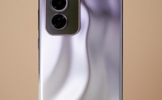 OPPO Reno 12 Pro，内外兼修的小轻旗舰