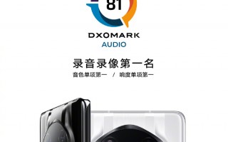 再获佳绩 荣耀Magic3至臻版勇夺DxO音频第一