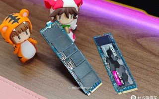 从零开始教你轻松完成固态硬盘克隆与数据迁移