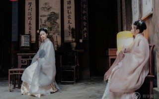 我眼中的闲梦江南-10