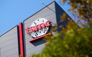台积电陈冲团队宣布N3P工艺有望年内实现大规模生产