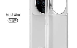 2022安卓之光降临：首批骁龙8 Gen1 Plus、屠榜DXO