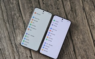 差价1000元 小米13和小米14全方位对比 看完这篇你再剁手