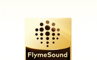 魅族20率先搭载FlymeSound Classic音频算法