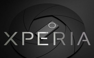 索尼Xperia Pro 2新设计发布，镜头更Pro！