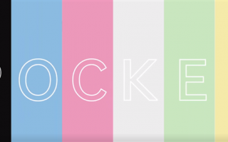 华为 pocketS折叠屏新品售价将低于6K+！